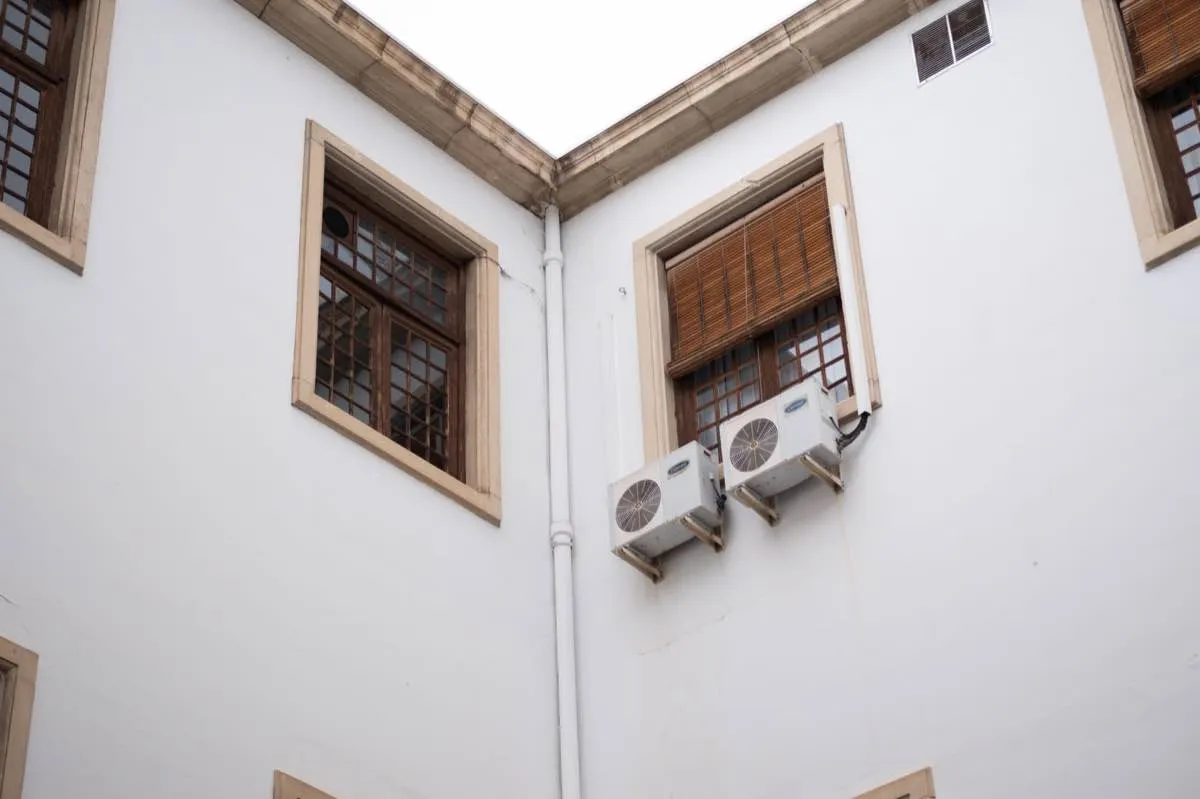 Double-Hung and Single-Hung Windows in Escondido, CA